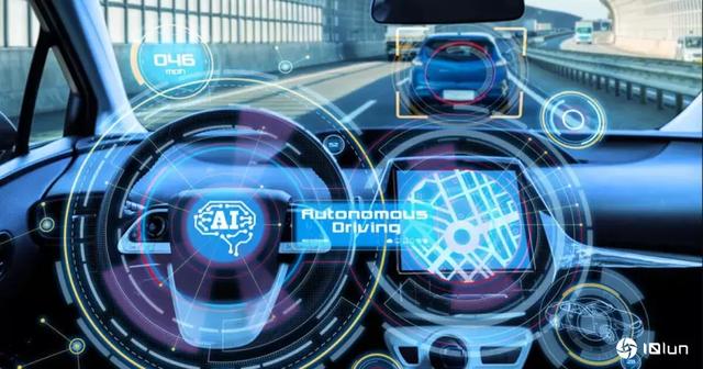 智能汽車的隱憂 AI成黑客新武器，技術(shù)防御研究解析