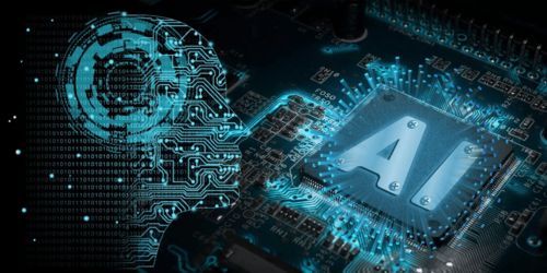 《國家標準化發(fā)展綱要》布局新能源汽車與機器人等關(guān)鍵領(lǐng)域 智能聯(lián)網(wǎng)汽車技術(shù)研究的戰(zhàn)略路徑